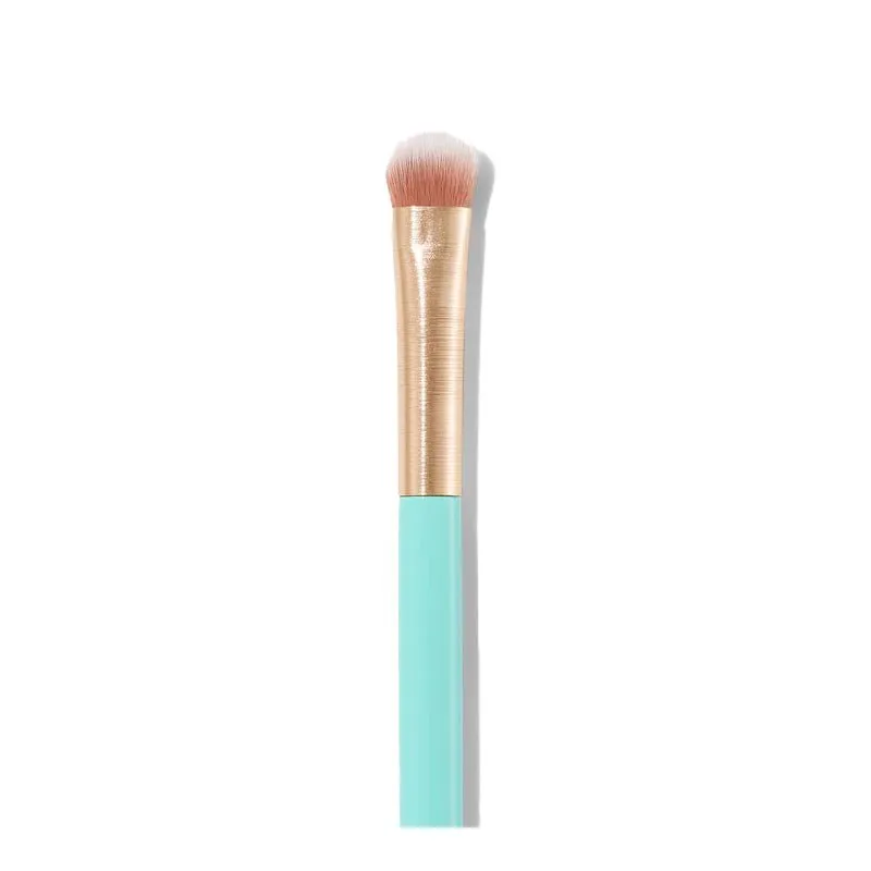 SWEED Eyeshadow Brush