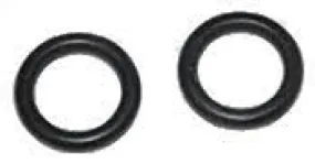 SWIVEL O-RING REPAIR KIT FOR 5428/5429 (6753)