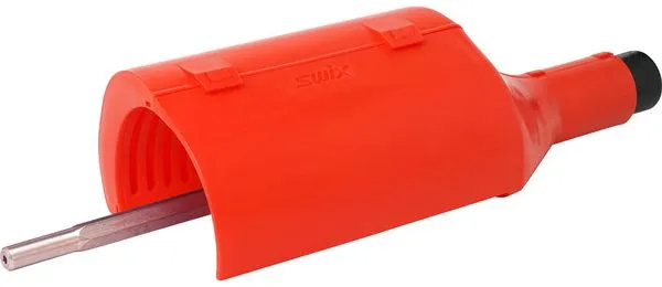 Swix Roto Cover w/Suction T15-140mm