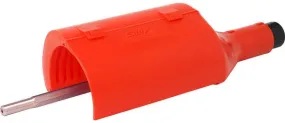 Swix Roto Cover w/Suction T15-140mm