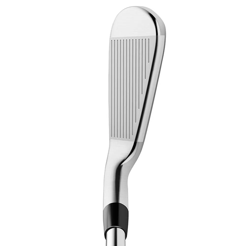 TaylorMade P770 Single Irons - Steel