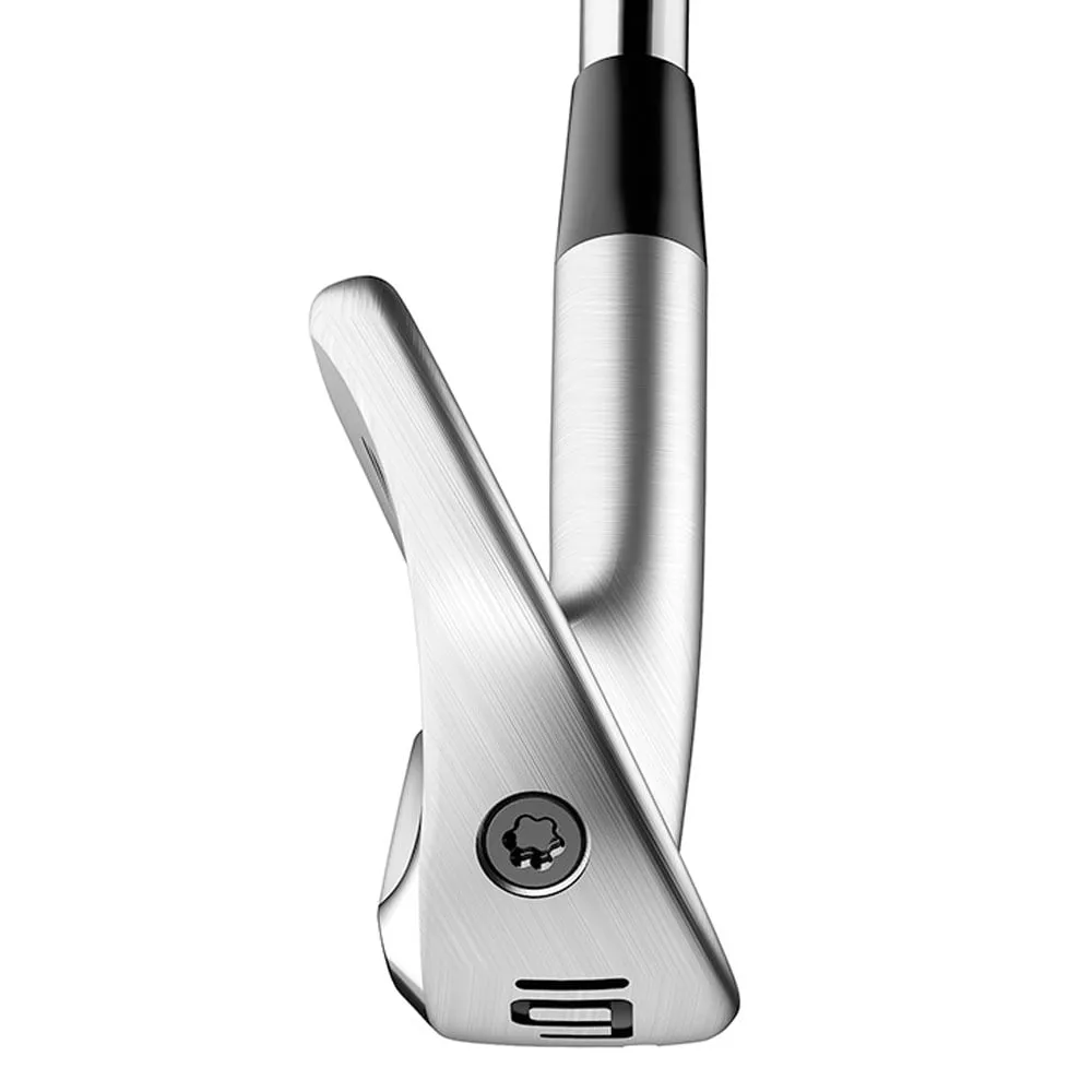 TaylorMade P770 Single Irons - Steel