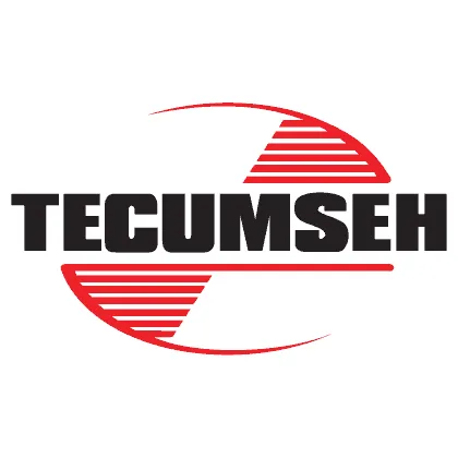 Tecumseh - 632383 - REPAIR KIT