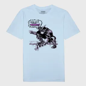 Teenage Mutant Ninja Turtles - Shredder Tee