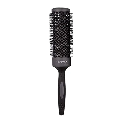 Termix Evolution Plus XL Brush 43mm