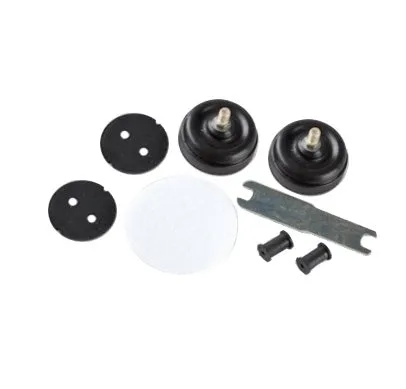 Tetra Whisper Deep Water DW 96 Repair Kit