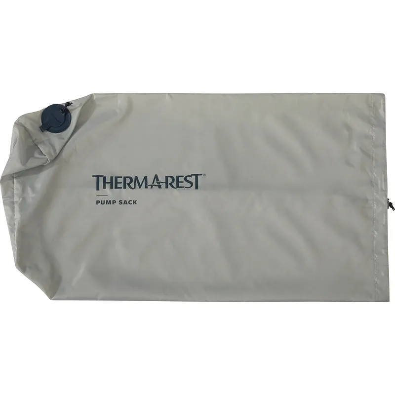 Therm-a-Rest NeoAir Topo - Large