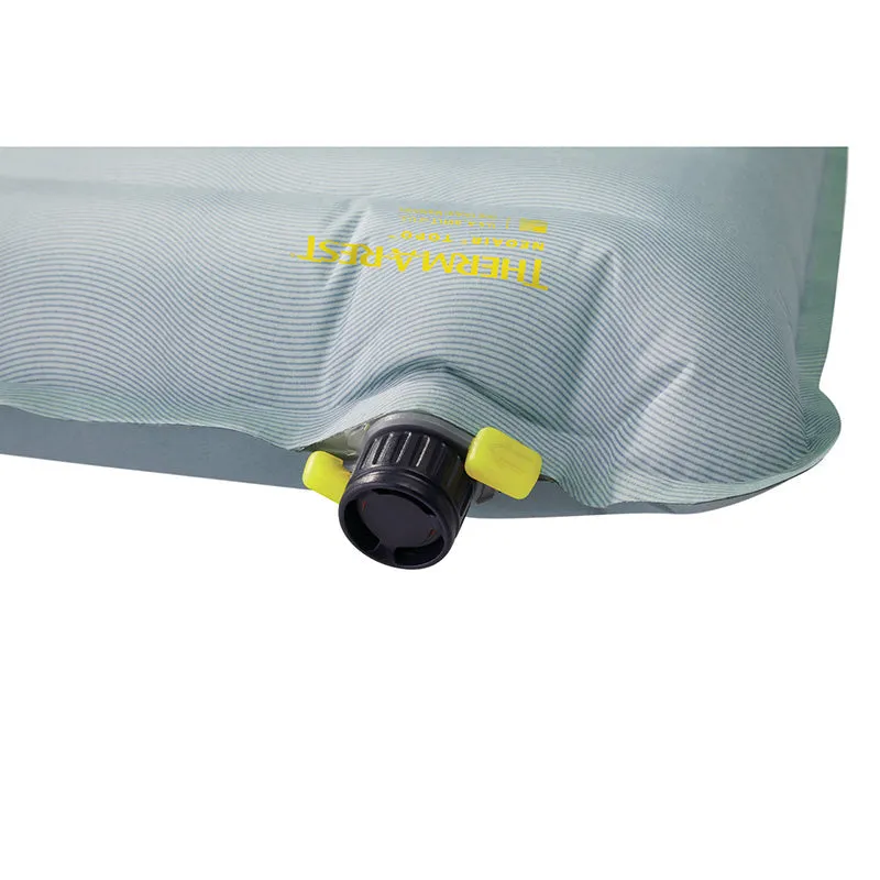 Therm-a-Rest NeoAir Topo - Large