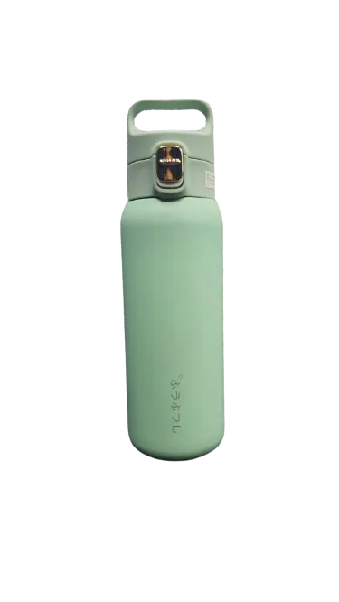 Thermal Flask 374ml