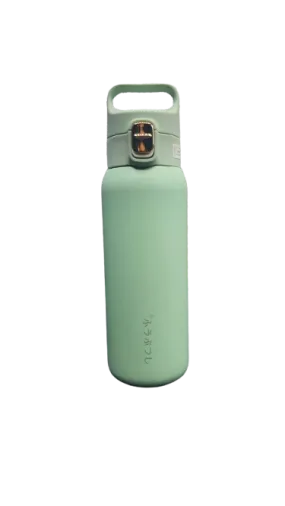 Thermal Flask 374ml