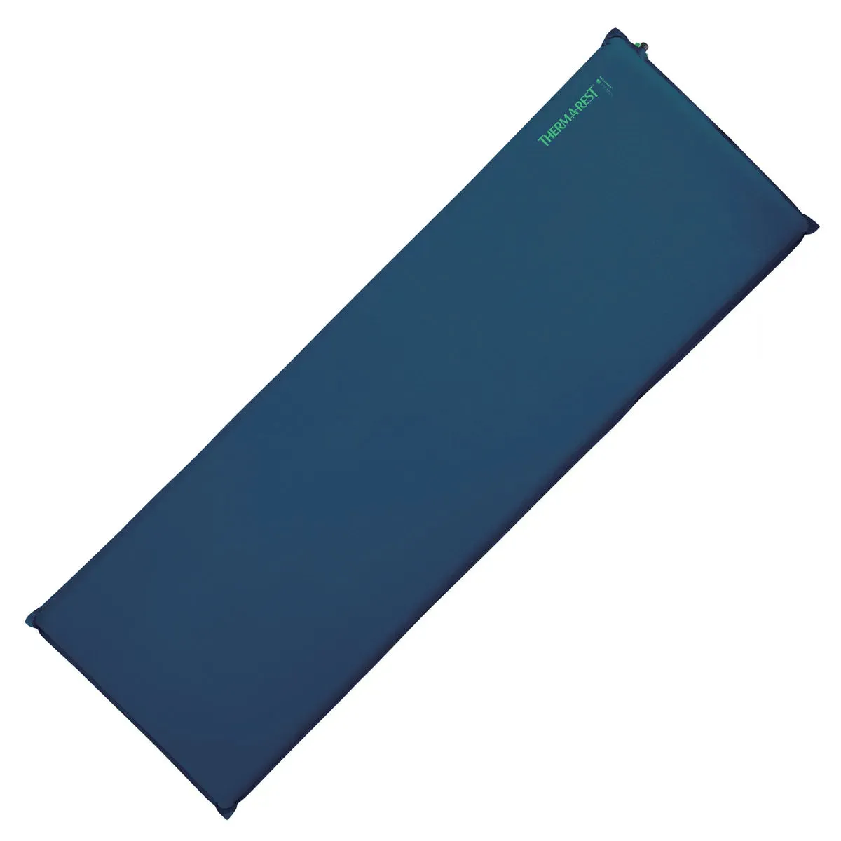 Thermarest BaseCamp Self Inflating Sleep Mat Regular