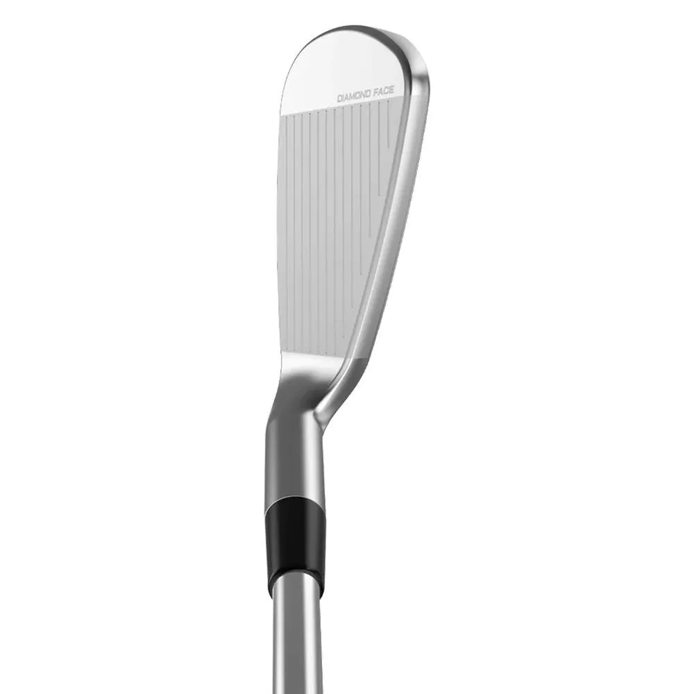 Tour Edge Exotics C723 Single Iron 2023 Women