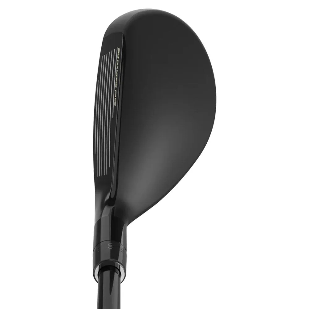 Tour Edge Exotics C725 Hybrid 2024