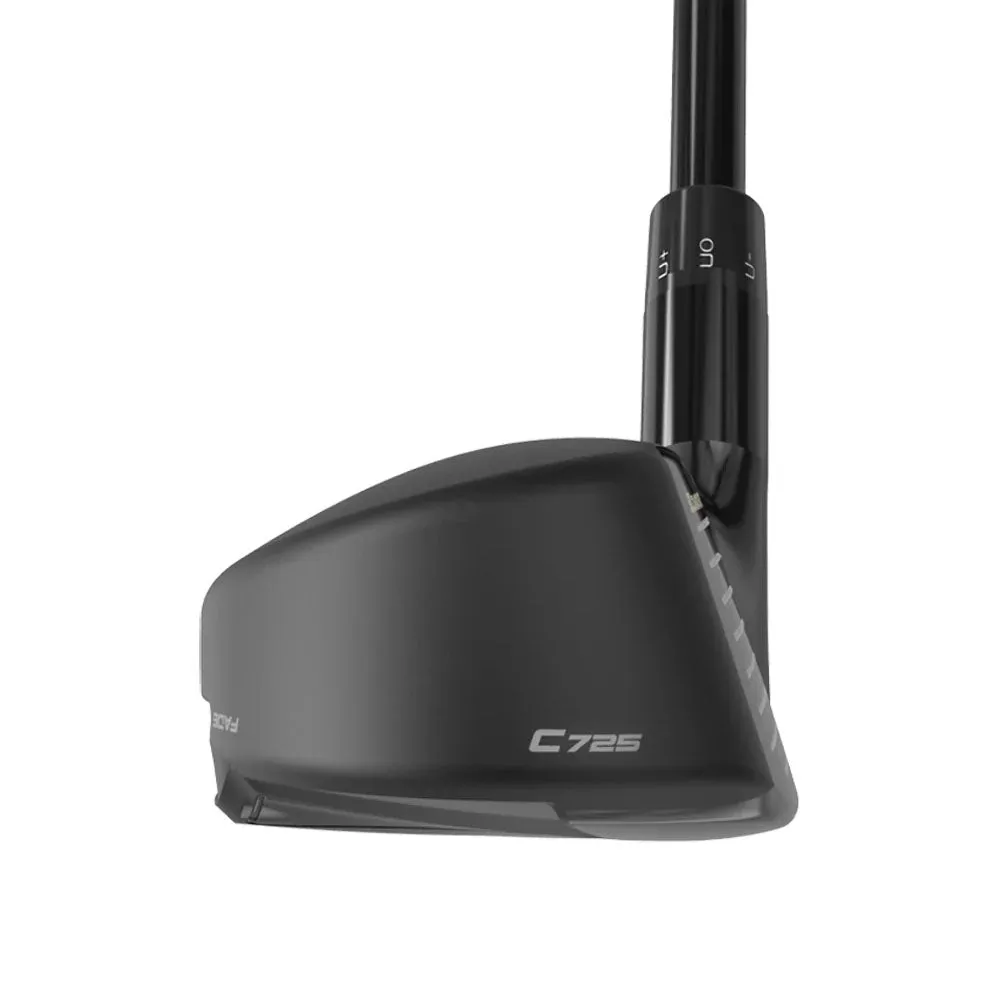 Tour Edge Exotics C725 Hybrid 2024