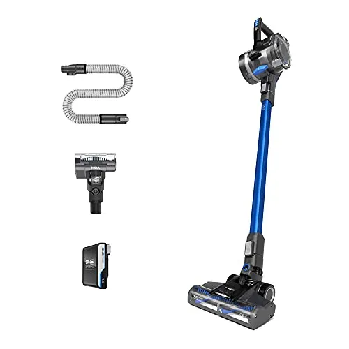 Vax Blade 4 Pet and Car Cordless Vacuum Cleaner  CLSV-B4KC