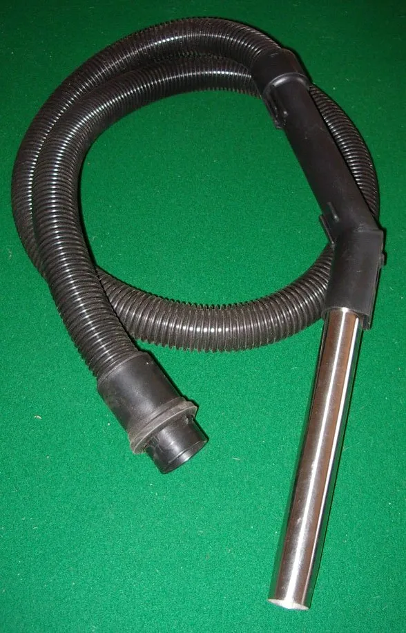 Vax Powa 2000/4000, V20 Complete Vacuum Hose - Part No. HSE63, VH063