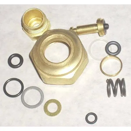 Victor 0390-0009 Torch Repair Kit