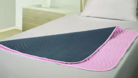 Vida Washable Bed Pad