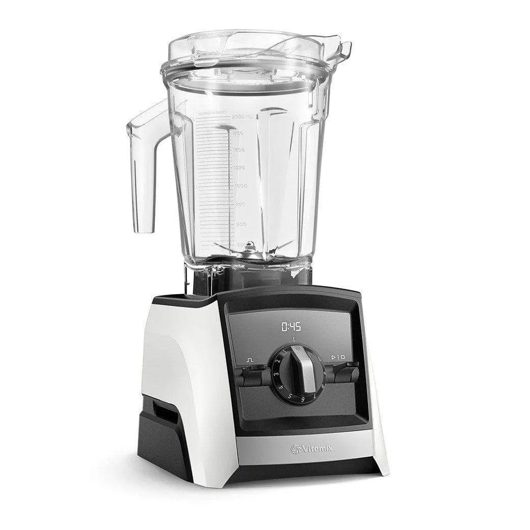 Vitamix Ascent A2300 Blender