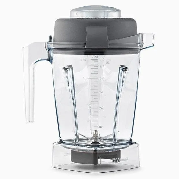 Vitamix Explorian E310 Blender - Black