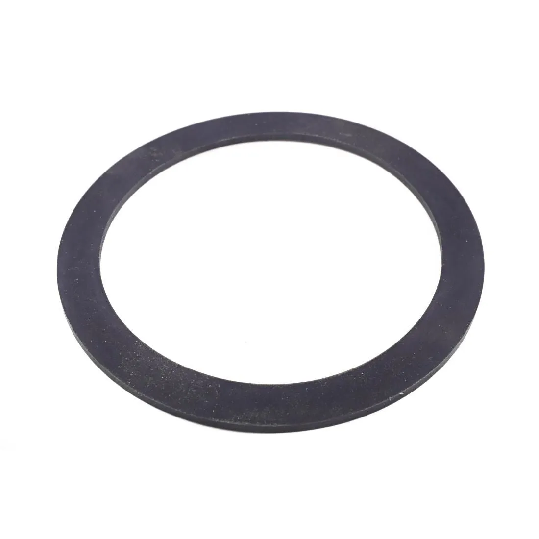 WA069 Bottom Gasket for Jug