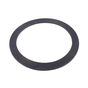 WA069 Bottom Gasket for Jug