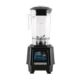 Waring Torq 2 Digital Bar Blender TBB160K