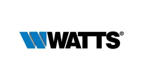 Watts P60-RK Repair Kit For 1/4 In P60 Pressure Reducing Valve