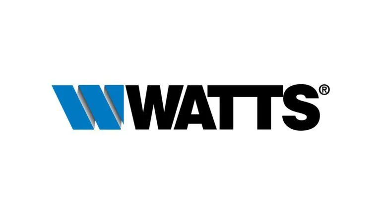 Watts RK 152AT 1 Repair Kit for 1 IN Iron Process Tight Seating Steam Pressure Regulator