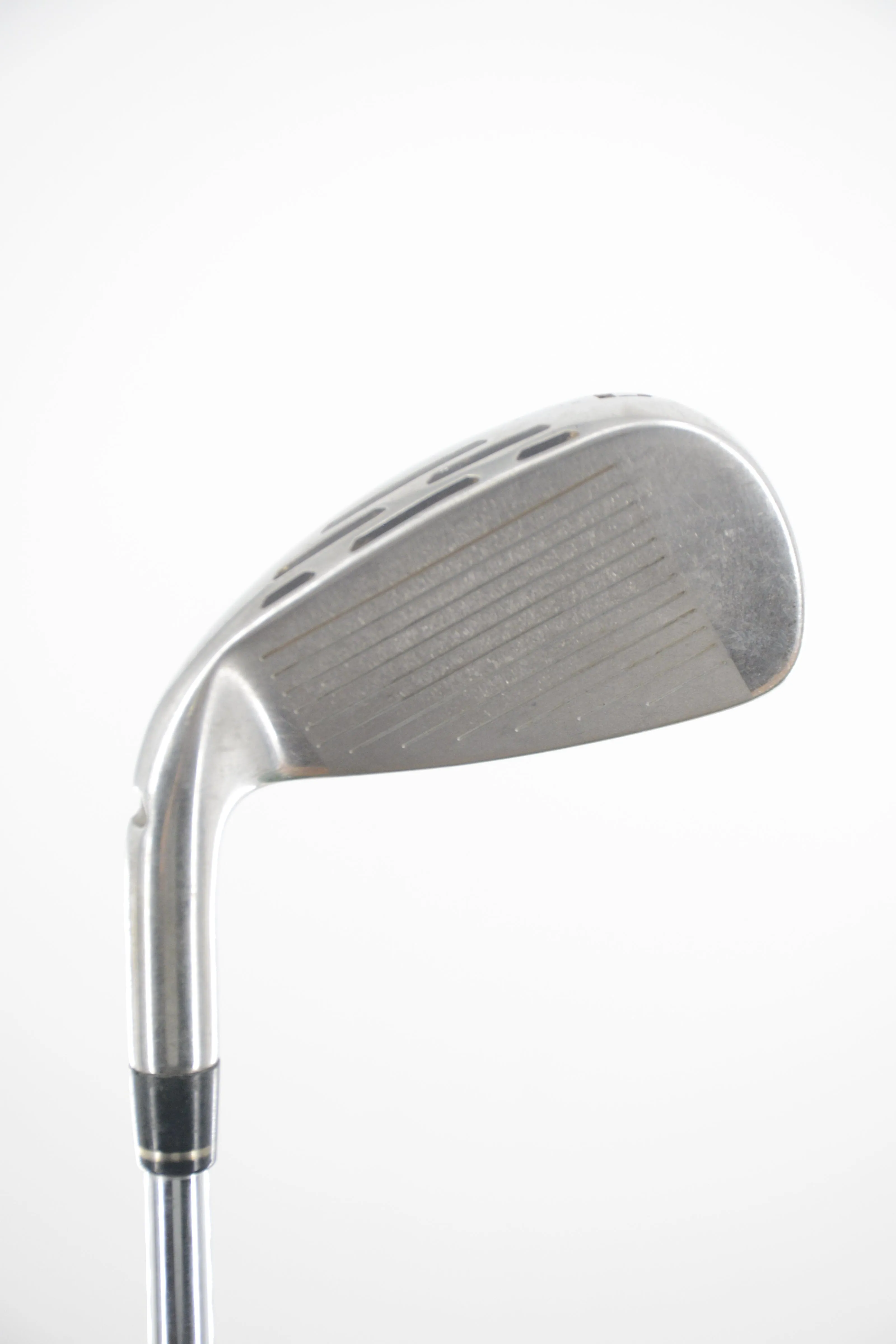 Wilson D7 5 Iron S Flex 37.75"