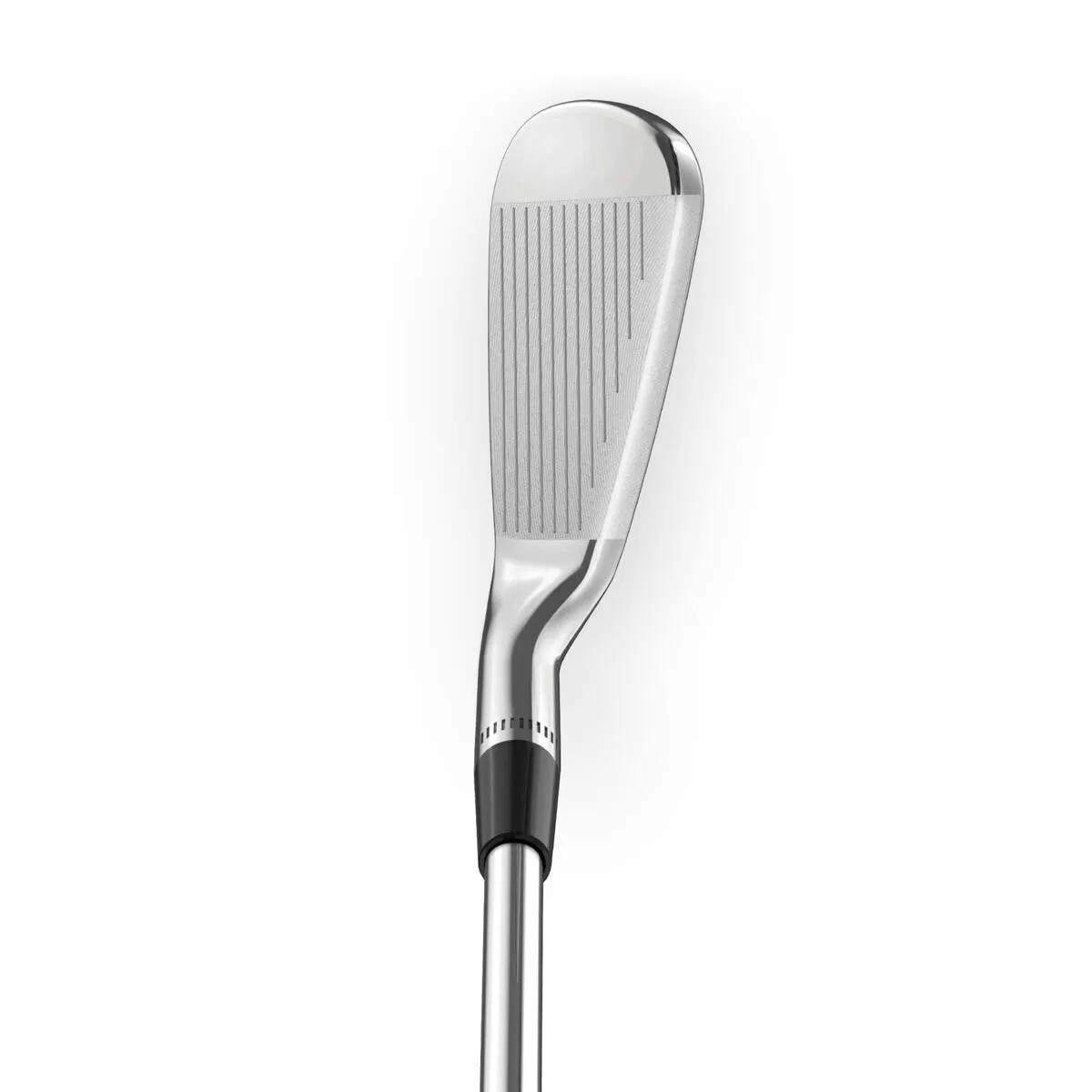 Wilson Staff Model CB Irons