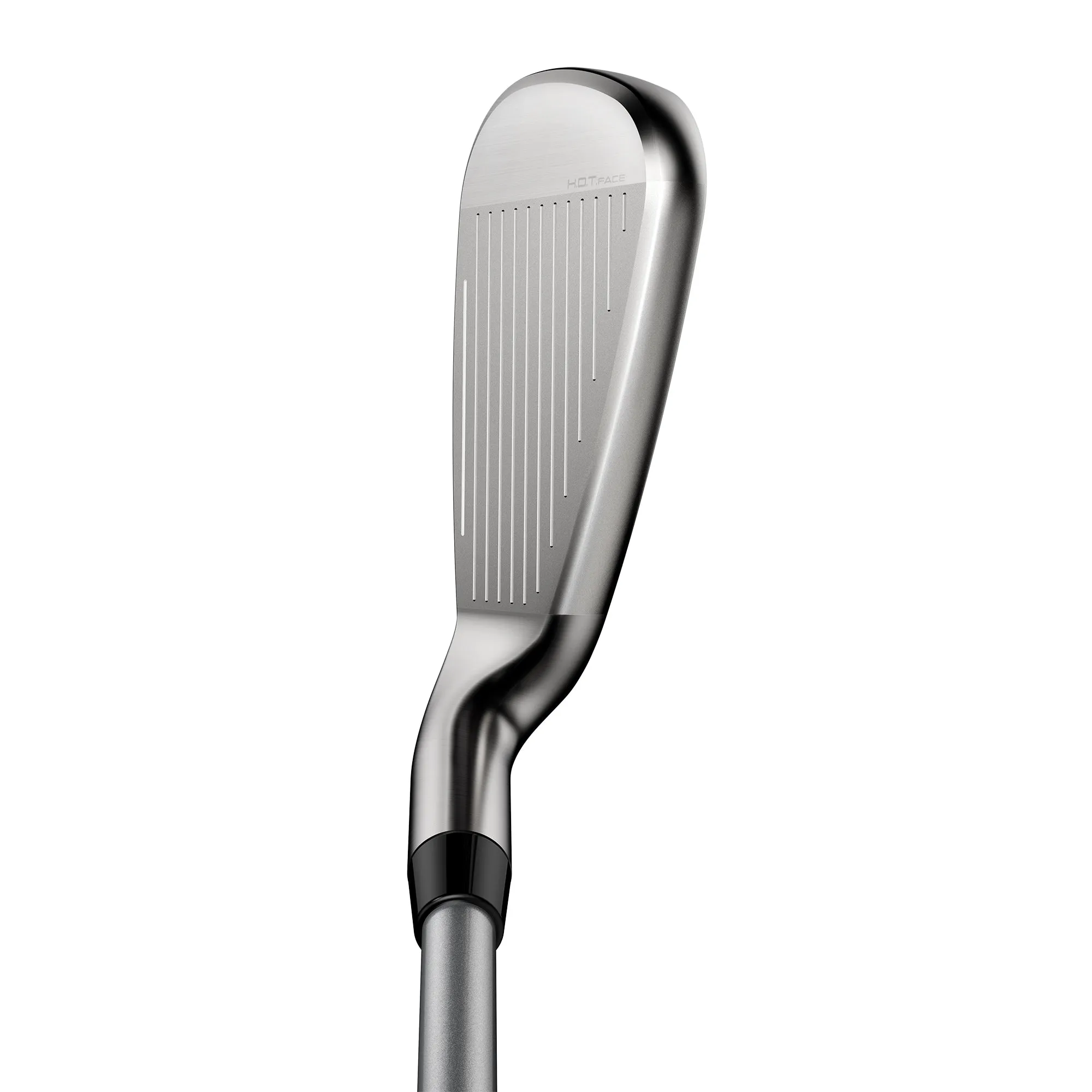 Women's AIR-X Irons