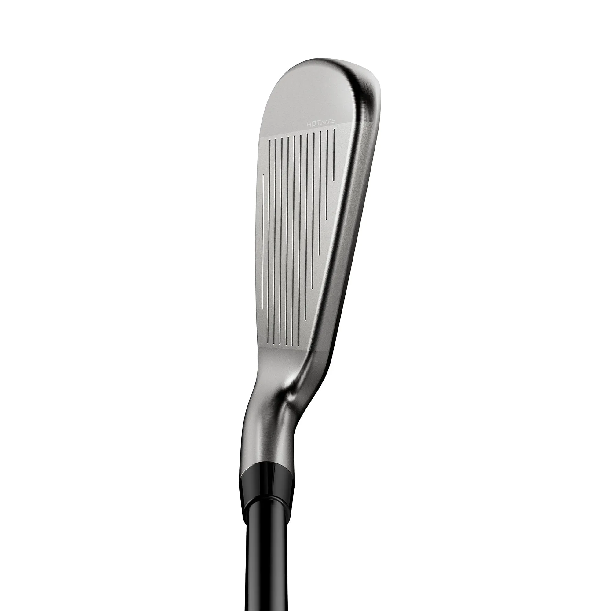 Women's DARKSPEED - Single Irons