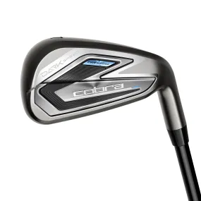 Women's DARKSPEED - Single Irons