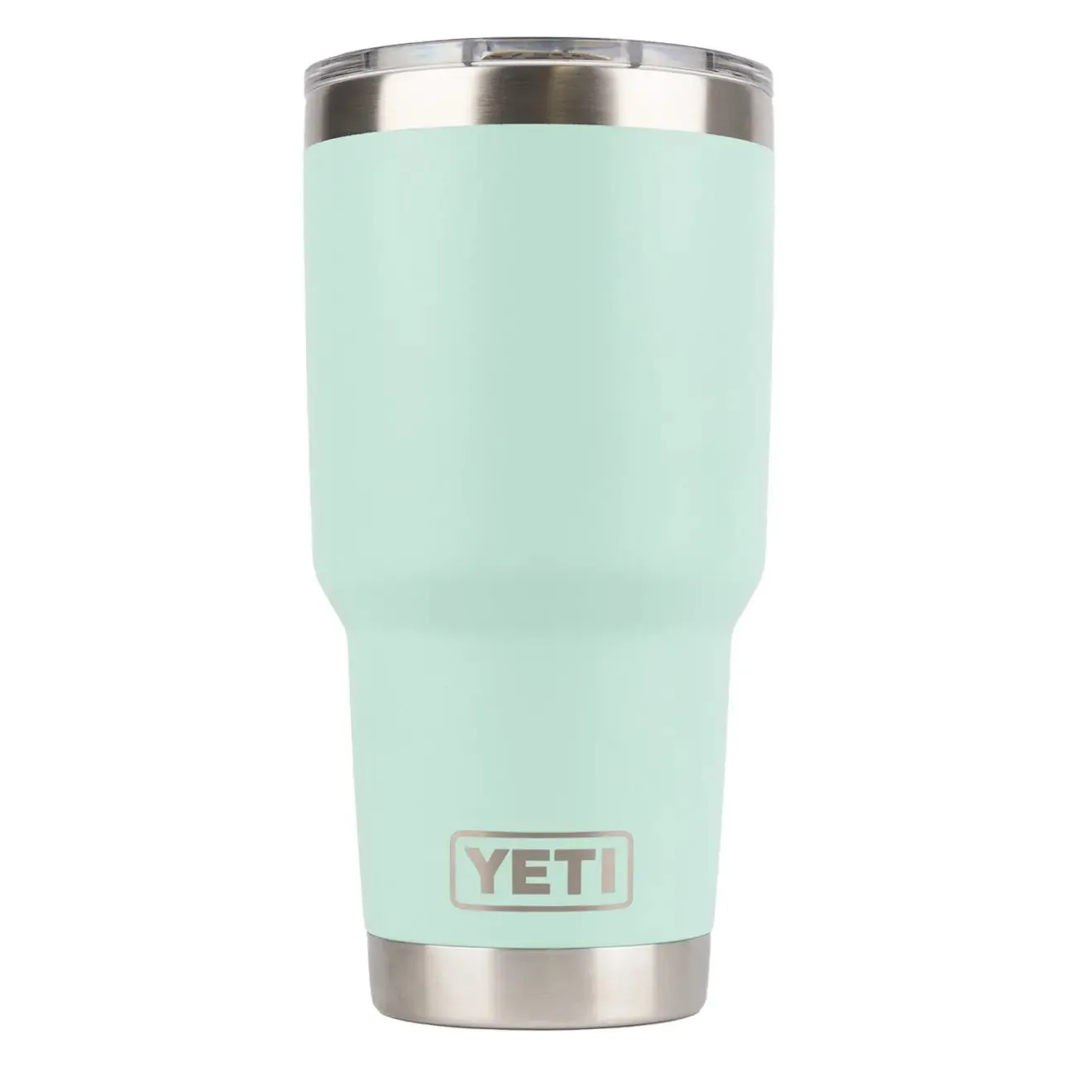 YETI Rambler 30oz Tumbler Seafoam