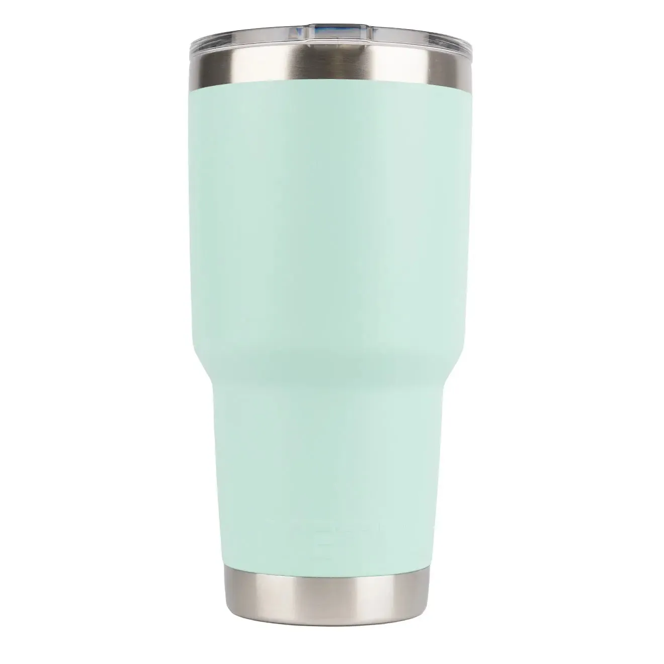 YETI Rambler 30oz Tumbler Seafoam