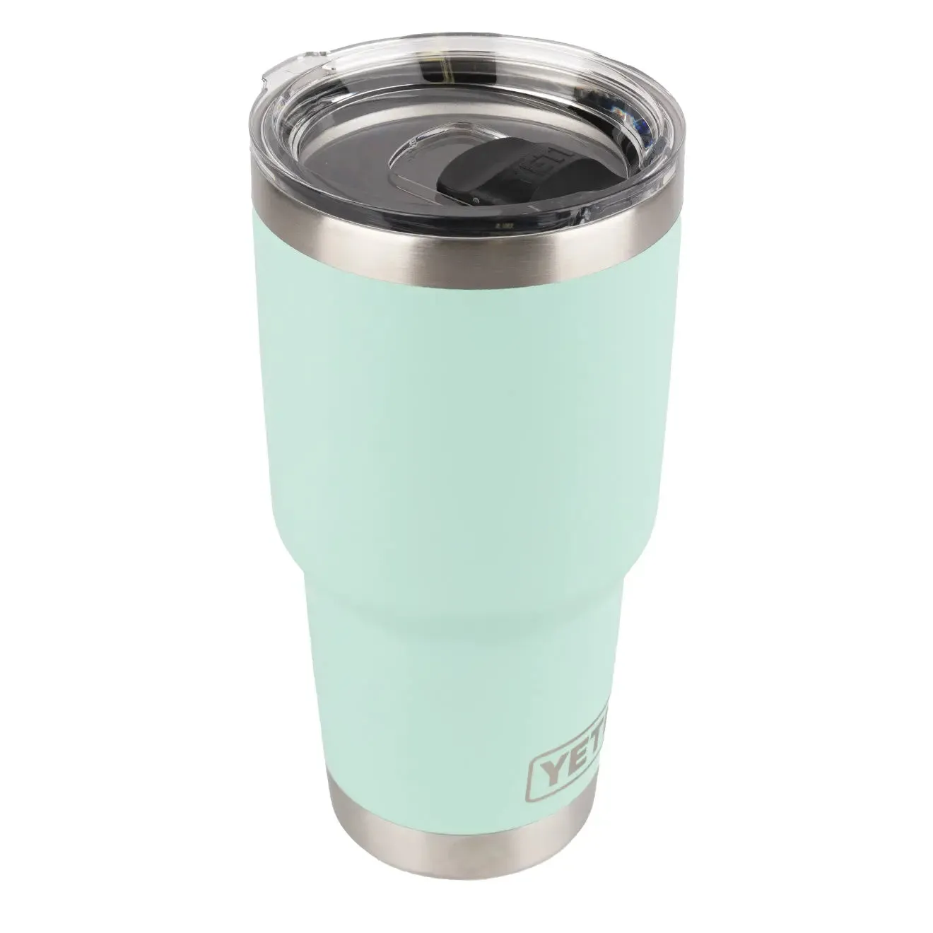 YETI Rambler 30oz Tumbler Seafoam