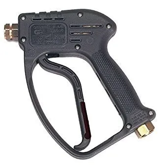 YG5000C/RL30 TRIGGER GUN (FOR CHLORINE) (6418)