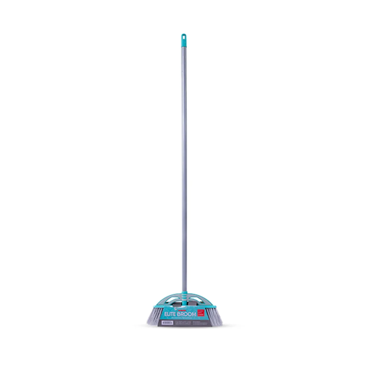 Zidello Sparkling Elite Broom