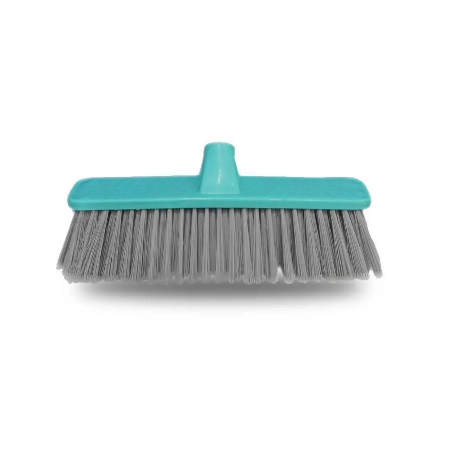 Zidello Sparkling Floor Broom