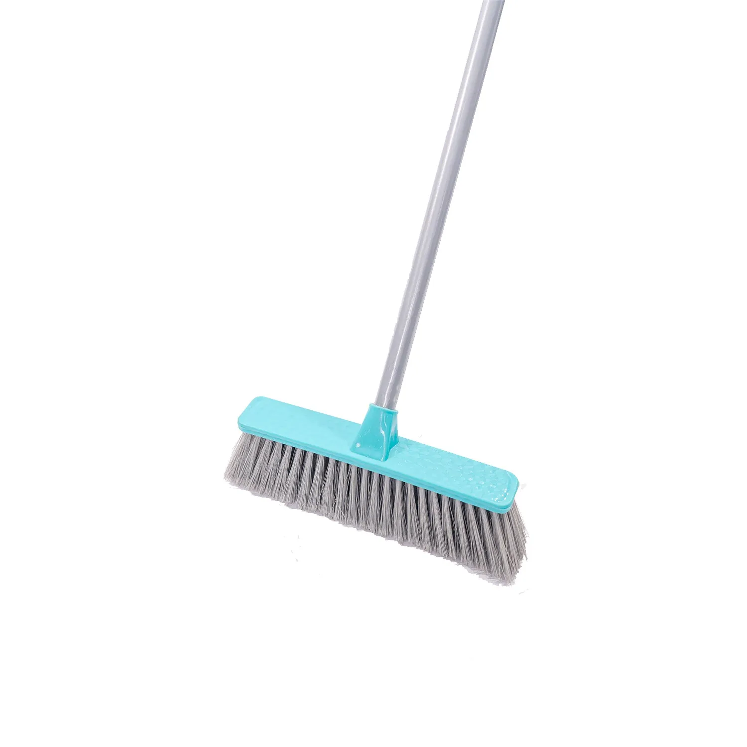 Zidello Sparkling Floor Broom