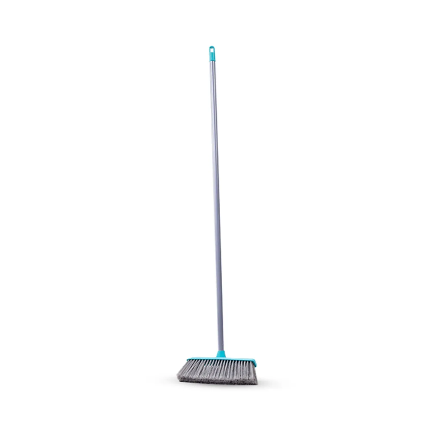 Zidello Sparkling Floor Broom