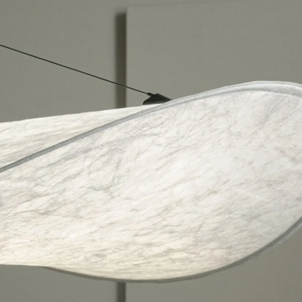 Zurich | Modern Trending Cloud Chandelier