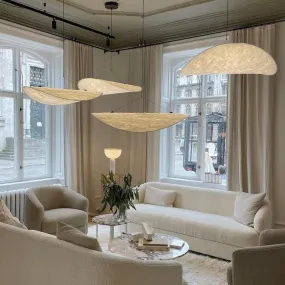 Zurich | Modern Trending Cloud Chandelier