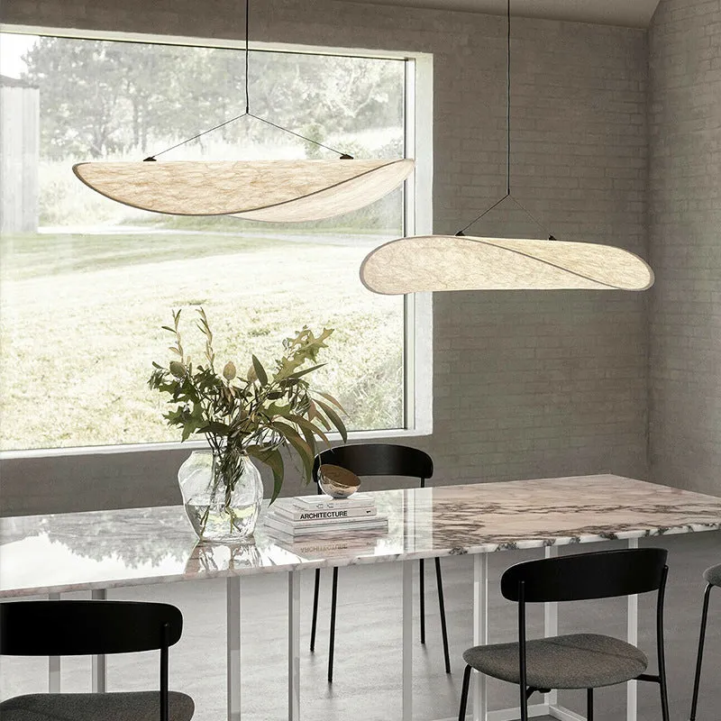 Zurich | Modern Trending Cloud Chandelier